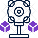 آیکن