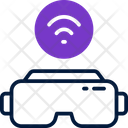 آیکن