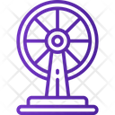 پیش‌نمایش فایل hamster-wheel-5362554 از پک فروشگاه حیوانات خانگی
