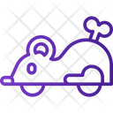 آیکن