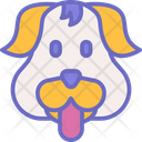 پیش‌نمایش فایل dog-5362587 از پک فروشگاه حیوانات خانگی