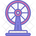 پیش‌نمایش فایل hamster-wheel-5362590 از پک فروشگاه حیوانات خانگی