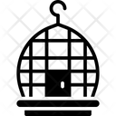 پیش‌نمایش فایل birdcage-5362618 از پک فروشگاه حیوانات خانگی