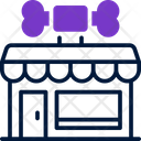 آیکن