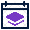 پیش‌نمایش فایل convocation-date-5733744 از پک زمان و تاریخ