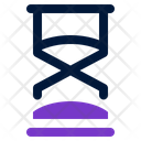 پیش‌نمایش فایل hourglass-5733747 از پک زمان و تاریخ