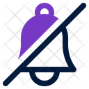 پیش‌نمایش فایل mute-5733755 از پک زمان و تاریخ