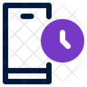 آیکن