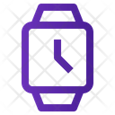 پیش‌نمایش فایل hand-watch-5733771 از پک زمان و تاریخ