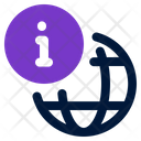 پیش‌نمایش فایل browser-info-5948901 از پک راهنما و پشتیبانی
