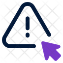پیش‌نمایش فایل click-on-warning-5948899 از پک راهنما و پشتیبانی