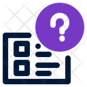پیش‌نمایش فایل faq-list-5948913 از پک راهنما و پشتیبانی