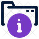 پیش‌نمایش فایل folder-info-5948916 از پک راهنما و پشتیبانی