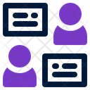 پیش‌نمایش فایل forum-5948918 از پک راهنما و پشتیبانی