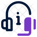 پیش‌نمایش فایل help-info-5948905 از پک راهنما و پشتیبانی