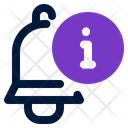 پیش‌نمایش فایل notification-info-5948881 از پک راهنما و پشتیبانی