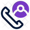 پیش‌نمایش فایل phone-contact-5948892 از پک راهنما و پشتیبانی