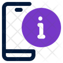پیش‌نمایش فایل phone-info-5948890 از پک راهنما و پشتیبانی