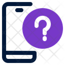 پیش‌نمایش فایل phone-question-5948891 از پک راهنما و پشتیبانی