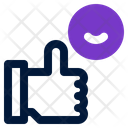 آیکن