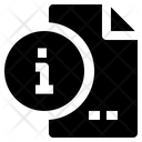پیش‌نمایش فایل file-info-5948831 از پک راهنما و پشتیبانی