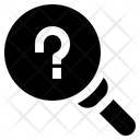 پیش‌نمایش فایل find-question-5948854 از پک راهنما و پشتیبانی