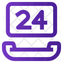 پیش‌نمایش فایل 24-hours-support-5948967 از پک راهنما و پشتیبانی