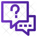 پیش‌نمایش فایل faq-chat-5948937 از پک راهنما و پشتیبانی