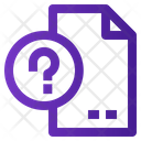 پیش‌نمایش فایل faq-document-5948932 از پک راهنما و پشتیبانی
