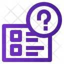 پیش‌نمایش فایل faq-list-5948930 از پک راهنما و پشتیبانی