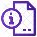 پیش‌نمایش فایل file-info-5948931 از پک راهنما و پشتیبانی