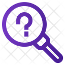پیش‌نمایش فایل find-question-5948954 از پک راهنما و پشتیبانی