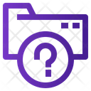 پیش‌نمایش فایل folder-information-5948934 از پک راهنما و پشتیبانی