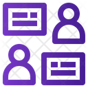 پیش‌نمایش فایل forum-5948935 از پک راهنما و پشتیبانی