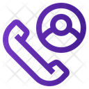 پیش‌نمایش فایل phone-contact-5948959 از پک راهنما و پشتیبانی