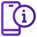 پیش‌نمایش فایل phone-info-5948957 از پک راهنما و پشتیبانی