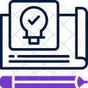 پیش‌نمایش فایل design-idea-6432755 از پک نوآوری خلاقانه