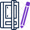 آیکن