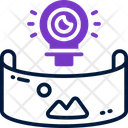 آیکن