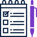 آیکن