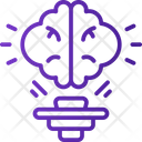 پیش‌نمایش فایل creative-mind-6432719 از پک نوآوری خلاقانه