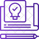 پیش‌نمایش فایل design-idea-6432708 از پک نوآوری خلاقانه