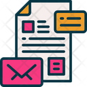 پیش‌نمایش فایل branding-6432706 از پک نوآوری خلاقانه
