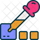 پیش‌نمایش فایل color-picker-6432683 از پک نوآوری خلاقانه