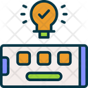 پیش‌نمایش فایل creative-application-6432704 از پک نوآوری خلاقانه