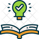 پیش‌نمایش فایل creative-knowledge-6432693 از پک نوآوری خلاقانه