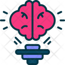 پیش‌نمایش فایل creative-mind-6432691 از پک نوآوری خلاقانه