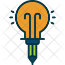 پیش‌نمایش فایل design-idea-6432684 از پک نوآوری خلاقانه