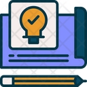پیش‌نمایش فایل design-idea-6432705 از پک نوآوری خلاقانه