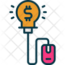 پیش‌نمایش فایل financial-idea-6432686 از پک نوآوری خلاقانه
